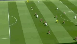 1746974594298038428.gif May-11-2025 22-29-03.gif