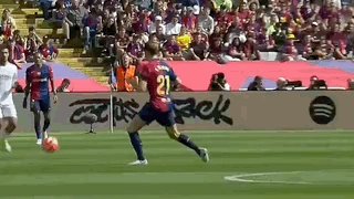 1746975146614034324.gif May-11-2025 22-48-25.gif