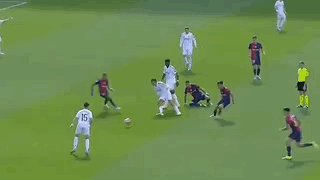 1746975875328033559.gif May-11-2025 23-04-23.gif