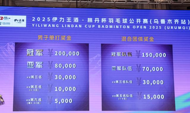 1747048982758068321.png image.png