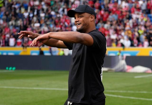 1747505536999053195.jpg kompany.jpg