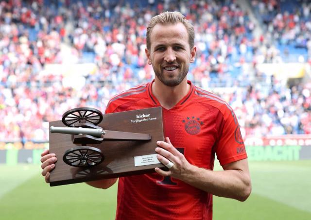 1747505544530046161.jpg kane.jpg