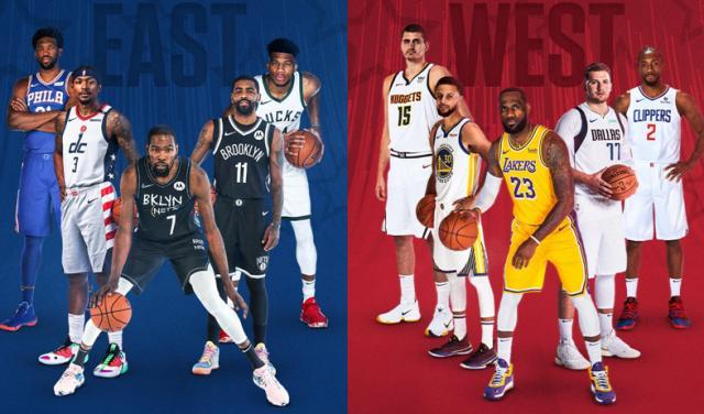 1613737864130046358.jpg a5200b89ly1gnsj7r51gaj20mr0sgtdj.jpg