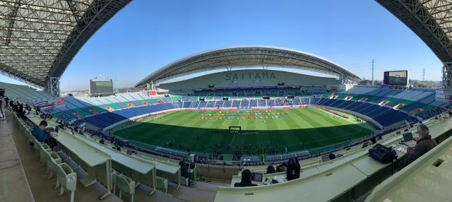 1613815751652041206.jpg 1613815751652041206.jpg